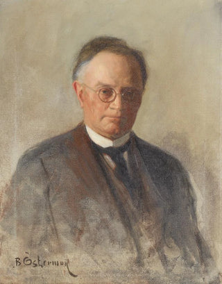 Bernhard sterman - Professor Johan Gunnar Andersson.webp