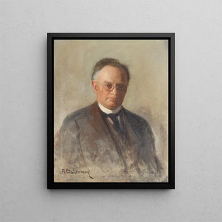 Bernhard sterman - Professor Johan Gunnar Andersson.webp