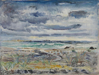 Bernt Julius Muus Clver - From Jren.webp