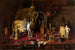 Sir Richard Wallace's collection artworks - Blaise-Alexandre Desgoffe — artwork view