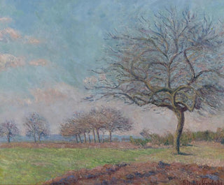 Blanche HoschedMonet - Giverny.webp