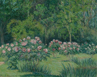 Blanche HoschedMonet - Le jardin  Giverny (Case Conflict).webp