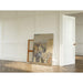 Reproduction of the painting Blick aus dem Atelier Klagbaumgasse, Wien - Marie Egner