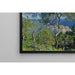 Reproducción del cuadro Bordighera - Claude Monet