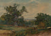 Vista cerca de Bedford - Bradford Rudge — vista de la obra