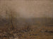 Gris de diciembre - Bruce Crane — vista de la obra