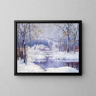 C Jac Young - Winter Magic.webp