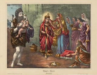 Calcutta Art Studio - Bijaya.webp