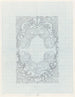 Decorative design - Carel Adolph Lion Cachet — artwork view