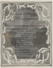 Motivos ornamentales con nombres de empresas - Carel Adolph Lion Cachet — vista de la obra