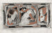 ornamentale Design - Carel Adolph Lion Cachet — vista de la obra