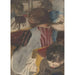 de escolares en clase - Carel Adolph Lion Cachet — vista de la obra
