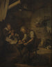 The Cobblers Family - Carl Gustaf Pilo — artwork view