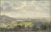 La ville d'Arnberg en Oberpfalz - Carl Heinzmann — artwork view