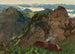 Wendelstein - Carl Julius Emil Ludwig — vista de la obra