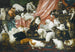 Les Amants de ma femme - Carl Kahler — artwork view