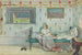 Cocorico il est sept heures - Carl Larsson — artwork view