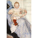 Reproducción del cuadro Esbjörn - Carl Larsson