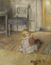 Pont - Carl Larsson — vista de la obra