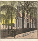 Church of Saint Michael in Heiligenstadt - Carl Moll — artwork view
