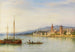 Eltville-sur-le-Rhin - Carl Morgenstern — vista de la obra