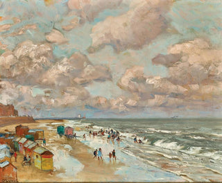 Carl OLynch of Town - Belgium.webp
