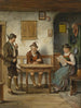 Jägerlatein - Carl Ostersetzer — vista de la obra