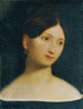 Anna Ramelmayr - Carl Rahl — vista de la obra