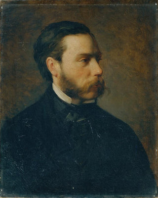 Carl Rahl - Der Kunsthndler Georg Plach.webp