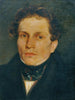 Joseph Ramelmayr - Carl Rahl — vista de la obra