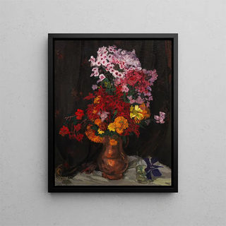 Carl Reiser - Feldblumen.webp