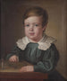 Carl Bror Munck de Fulkila 1836-1905 - Carl Wilhelm Nordgren — artwork view