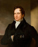 Erik Gustaf Geijer - Carl Wilhelm Nordgren — vista de la obra