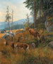 Au pack - Carl Zimmermann — artwork view