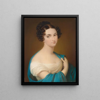 Carl von Saar - Bildnis Despina Nitto.webp
