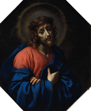 Carlo Dolci - Ecce Homo.webp