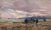 Marine Painting - Carlo Follini — artwork view