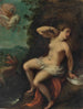Andromeda - Carlo Francesco Nuvolone — artwork view