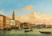 Venise - Carlo Grubacs — vista de la obra