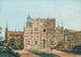 Certosa de Pavie - Carlo Grubacs — vista de la obra