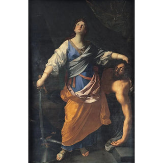 Carlo Maratti - Judith.webp