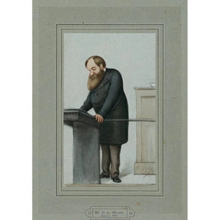 Carlo Pellegrini - Dwight Lyman Moody.webp