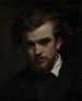Henri Fantin-Latour - Carolus-Duran — vista de la obra