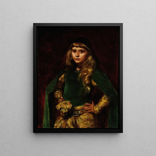 CarolusDuran - Natalie at Ten.webp