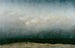 The Monk by the Sea - Caspar David Friedrich — artwork view