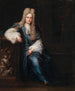 Samuel Lovell - Catherine de Ryck — artwork view