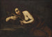 La Madeleine pénitente - Cecco del Caravaggio — artwork view