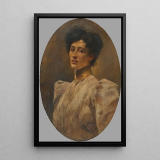 Cecil van Haanen - Victoria Steiger.webp