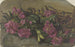 Rhododendrons Painting - Cella Thoma — artwork view