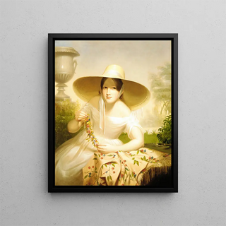 Cephas Giovanni Thompson - Spring.webp